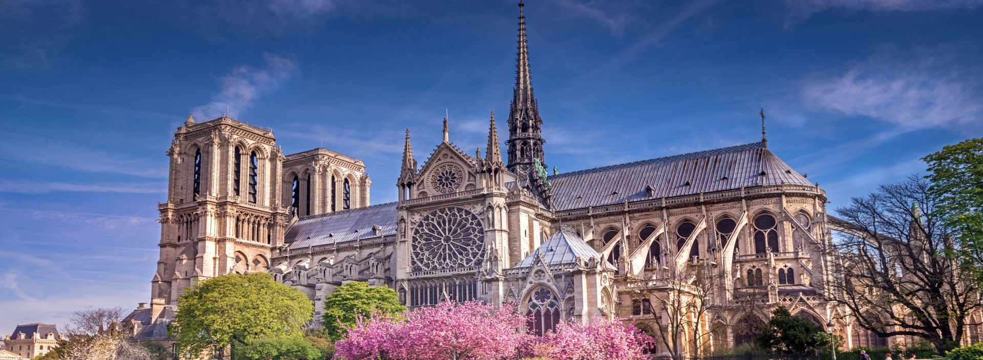 PÁRIZS TITKAI fotó