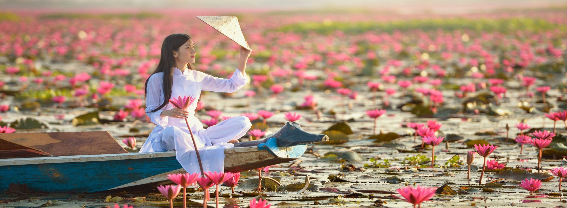 VIETNÁM – KAMBODZSA fotó