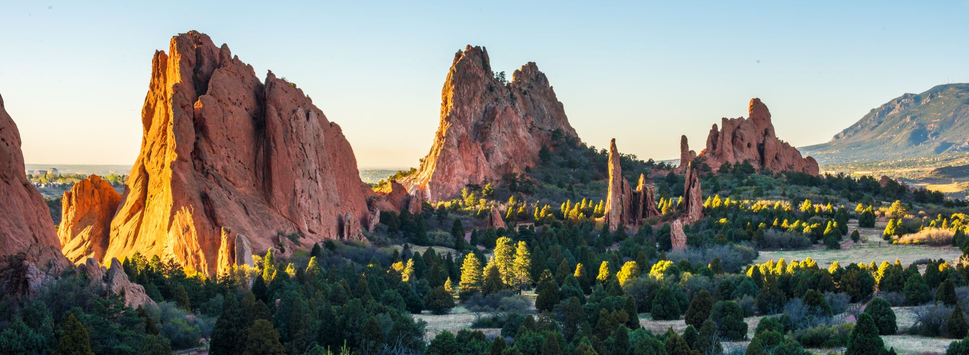 USA, YELLOWSTONE ÉS AZ IGAZI VADNYUGAT – HOSSZABBÍTÁSI LEHETŐSÉGGEL HAWAII-ON fotó
