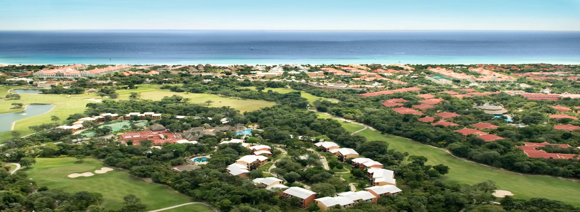 RIU LUPITA ***** fotó