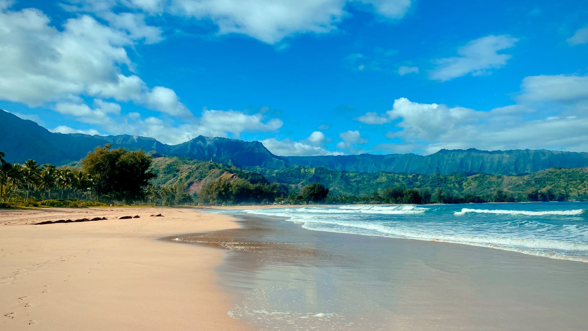 USA | Hawaii 5 legjobb strandja | OTP Travel Utazási Iroda