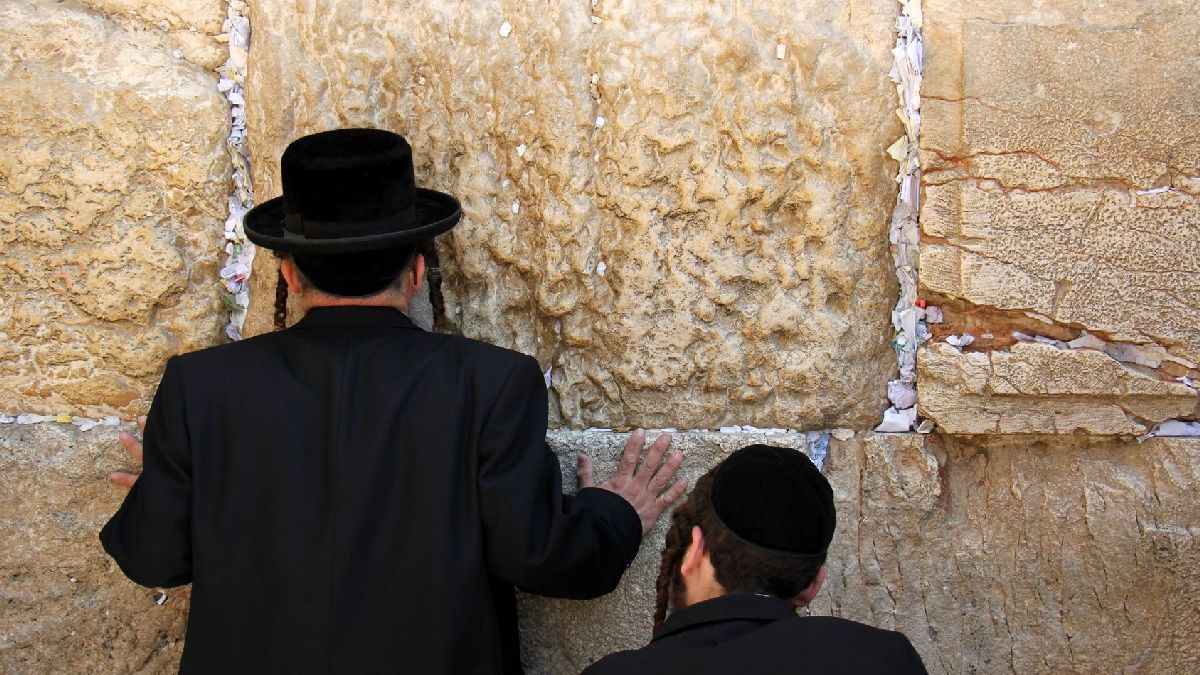 Izrael utazás - Izrael csoportos körutazás nyár, ősz. Fedezze fel Izraelt az OTP Travel utazásán!