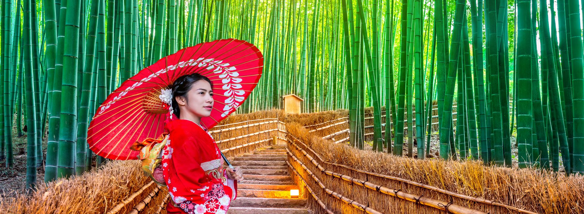 CSÁSZÁROK, SÓGUNOK, GÉSÁK – TOKIÓ, KIOTÓ ÉS OSZAKA fotó