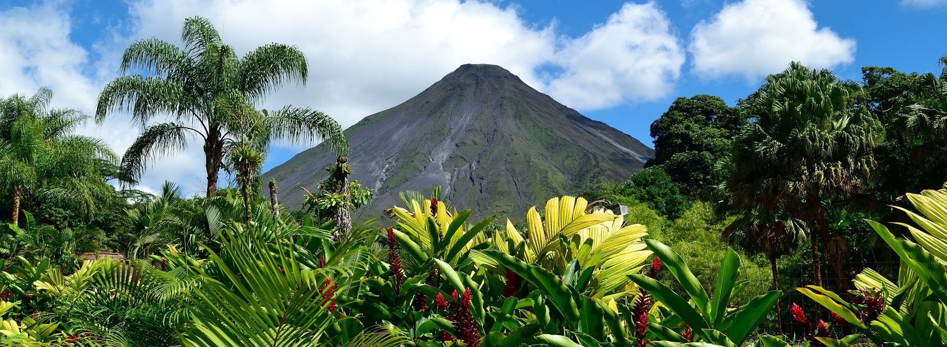 COSTA RICA, JAMAICAI PIHENÉSSEL fotó