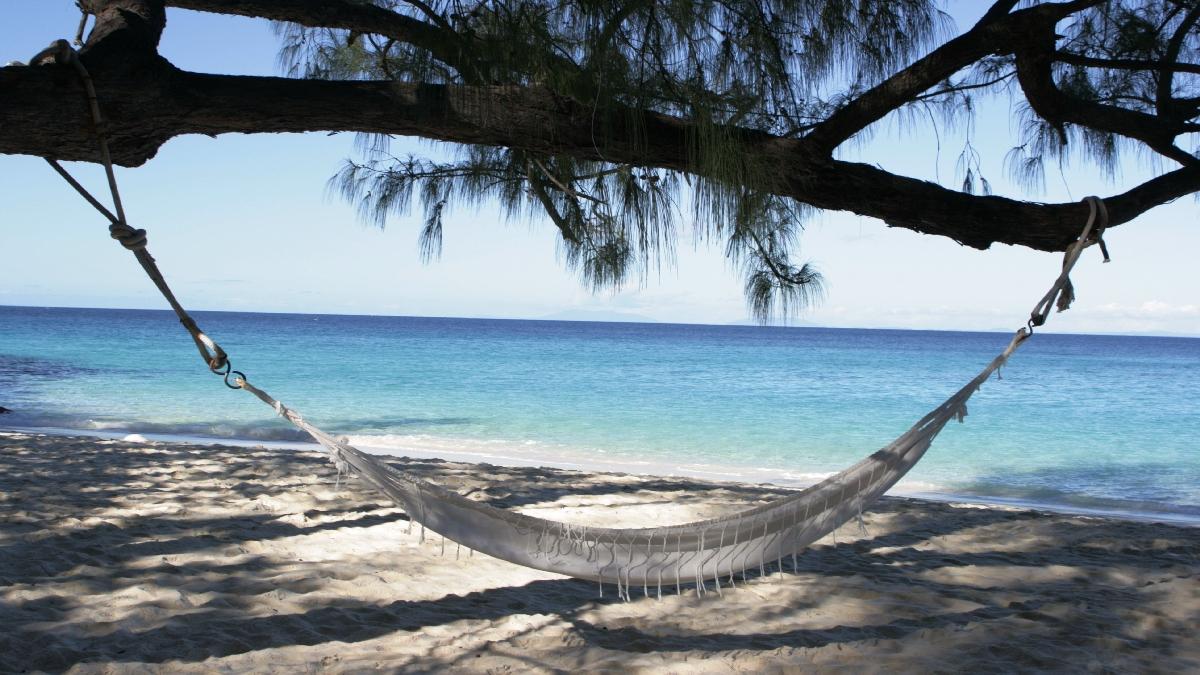 Best of Madagaszkár - egyéni körutazás | OTP TRAVEL Utazási Iroda
