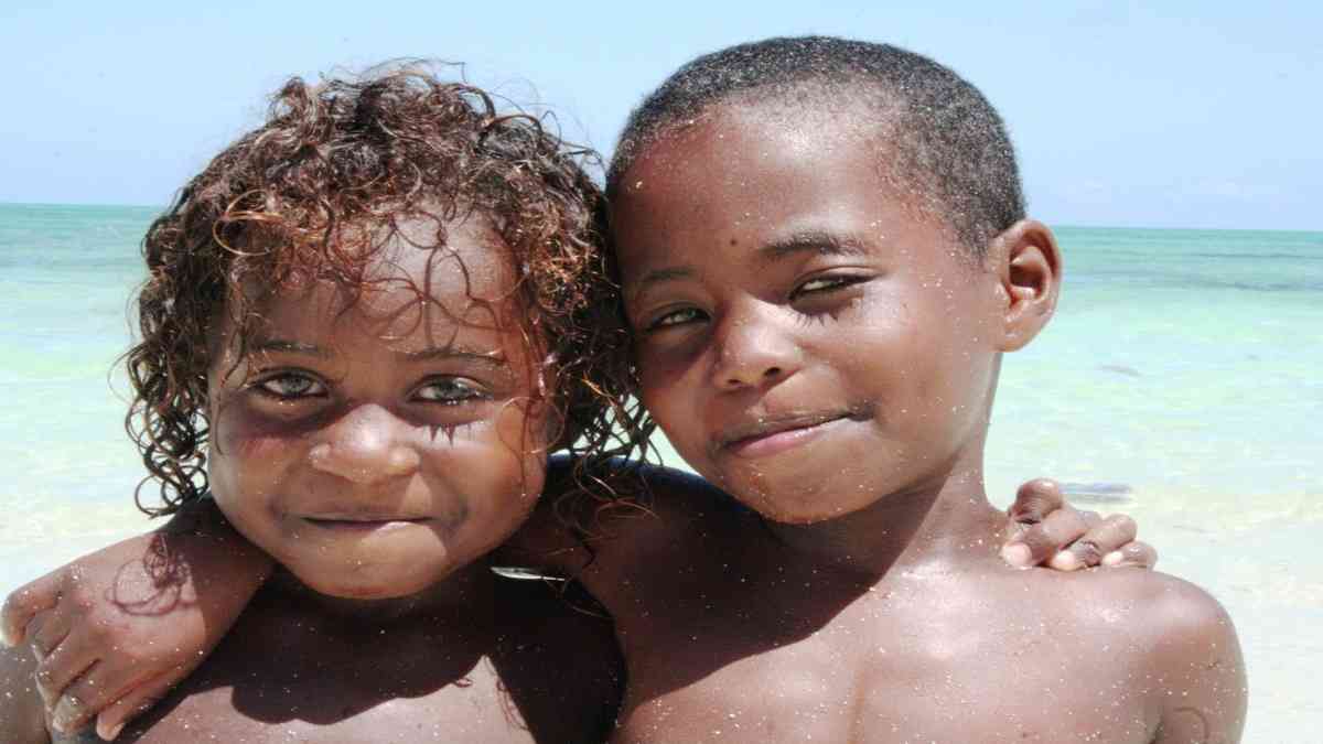 Best of Madagaszkár - egyéni körutazás | OTP TRAVEL Utazási Iroda