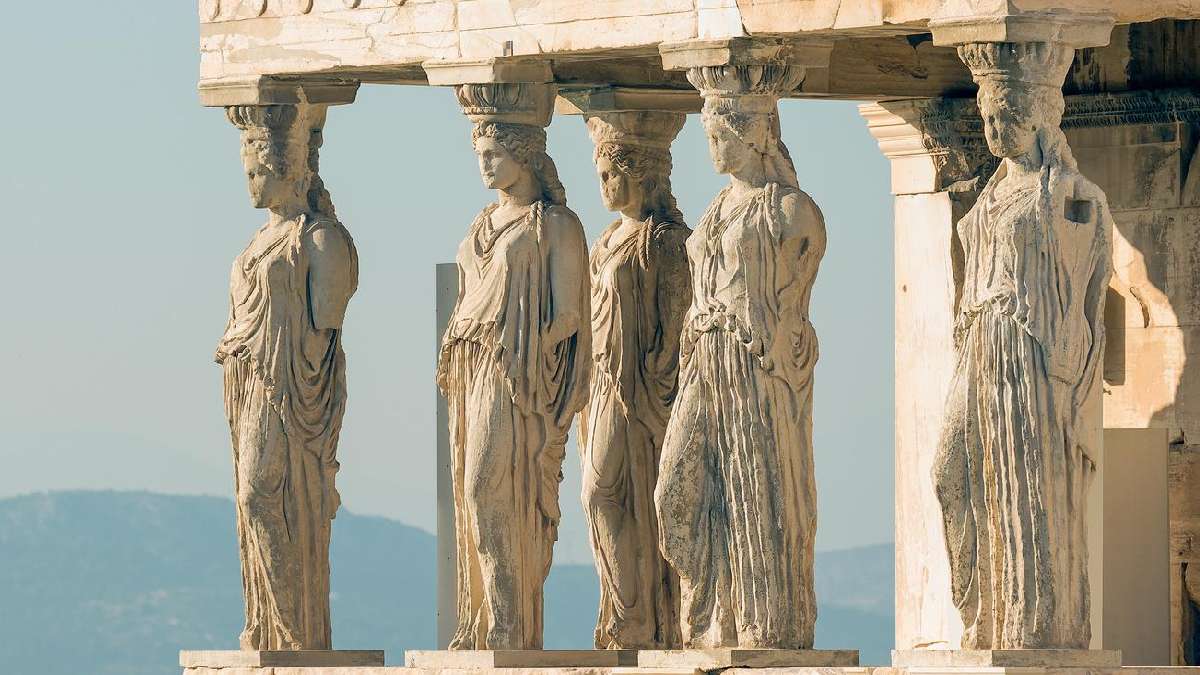 Akropolisz 