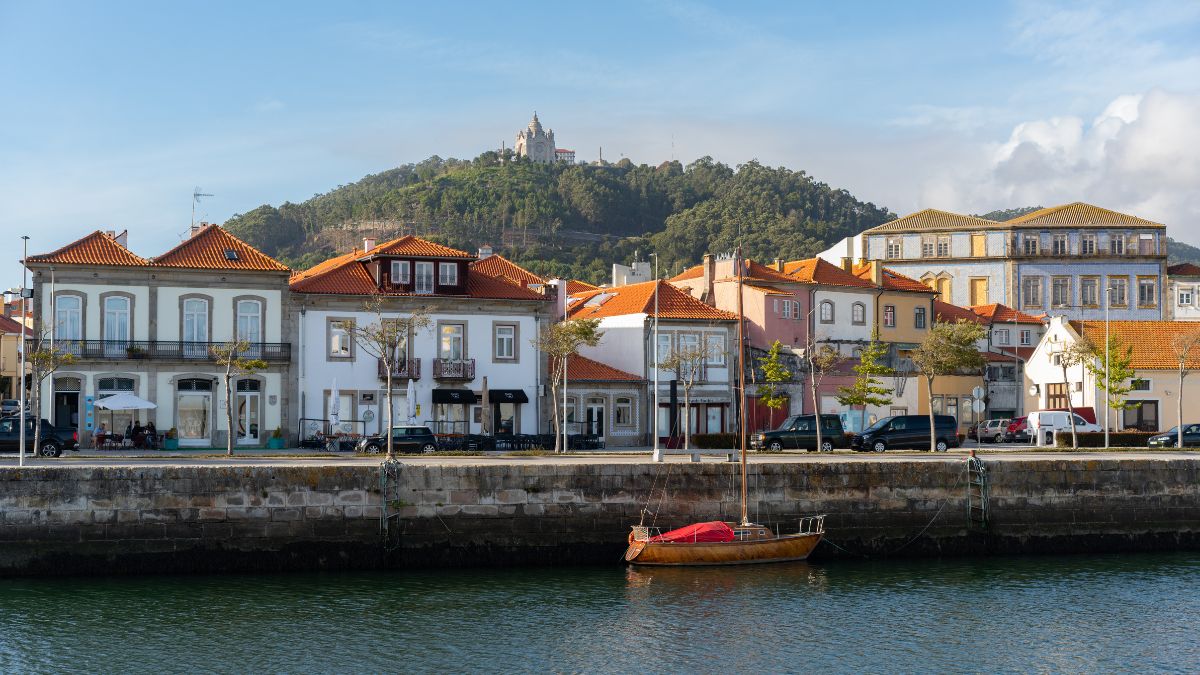 Viana de Castelo