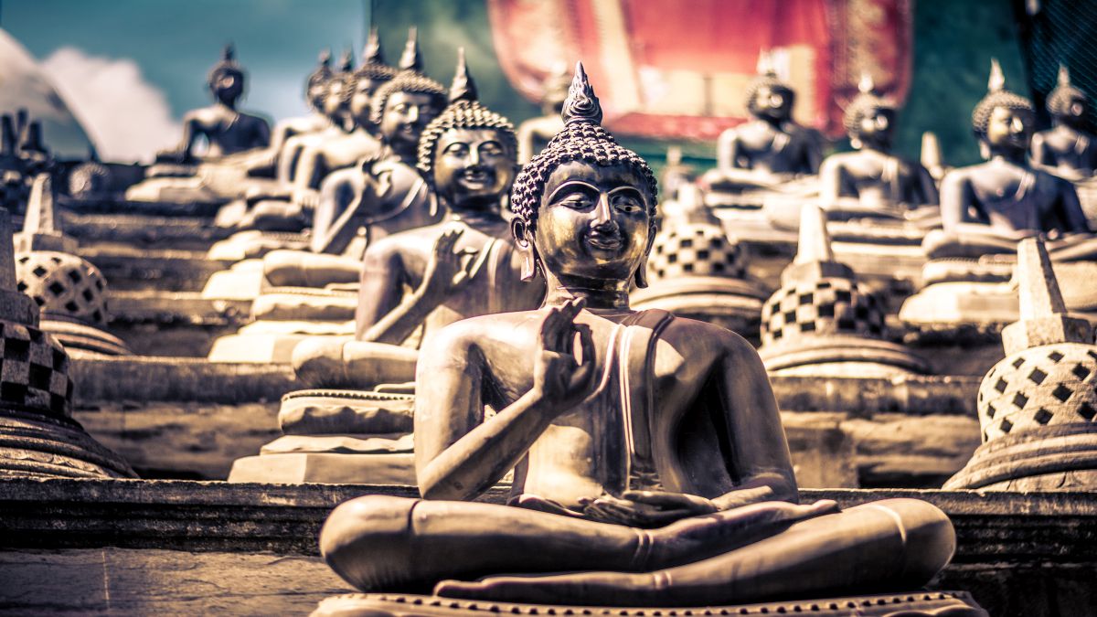 Colombo