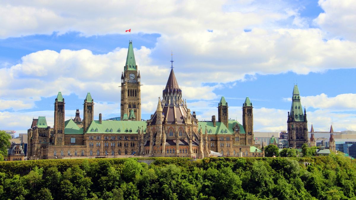 Ottawa 