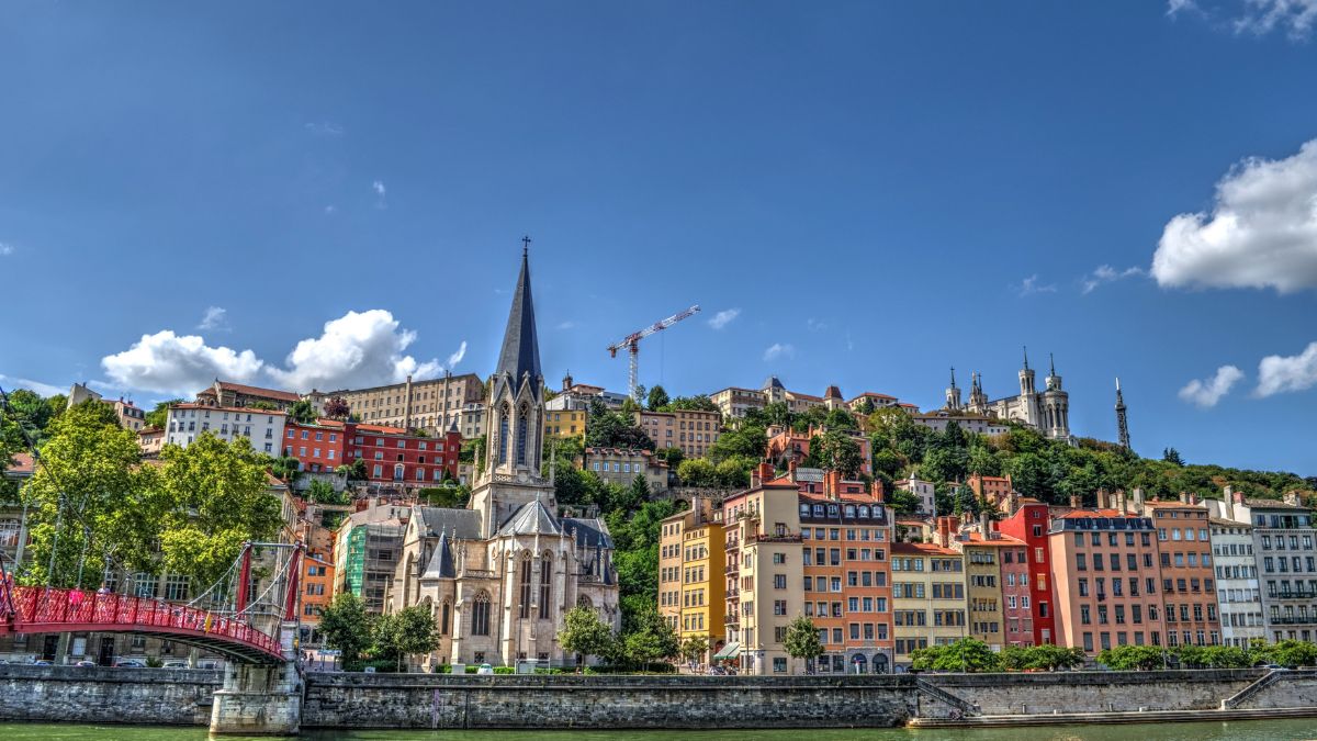 Québec 