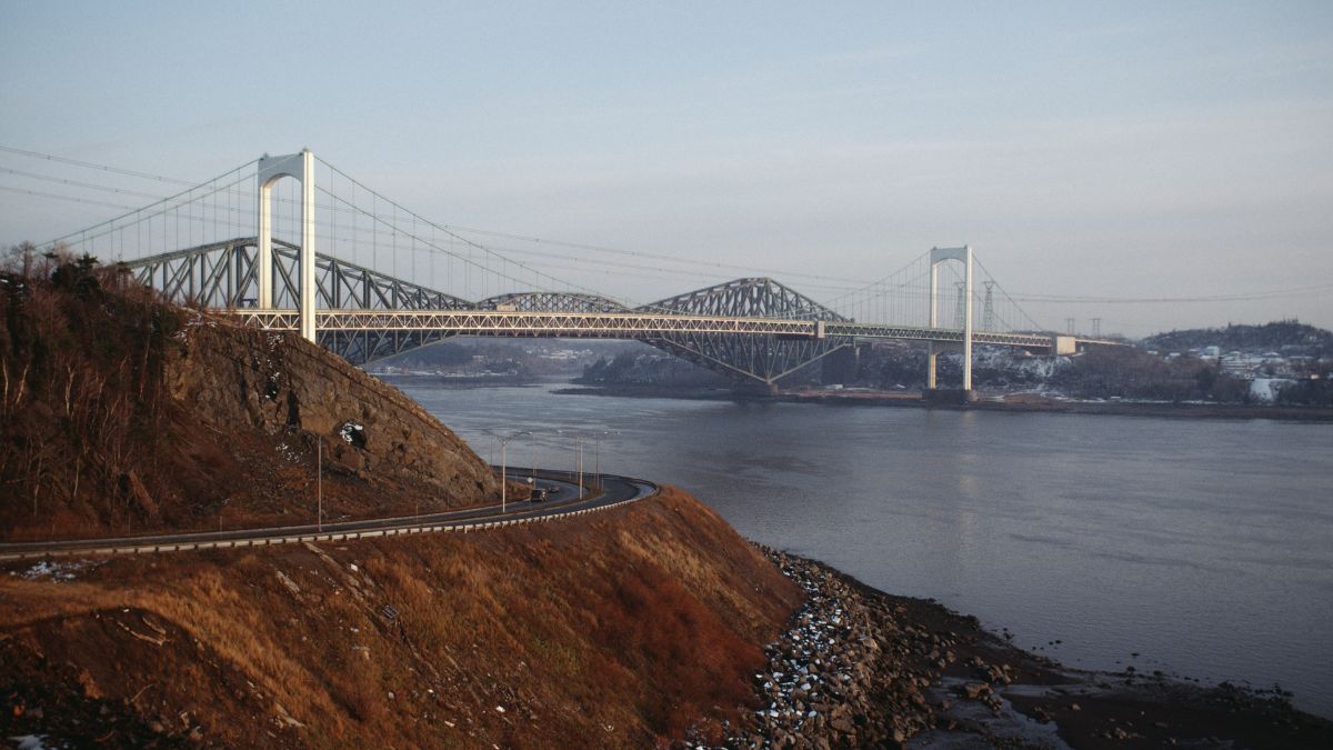 Québec 