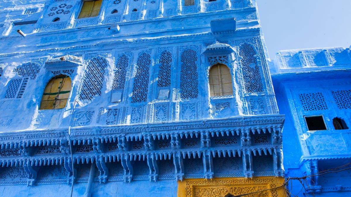 Jodhpur