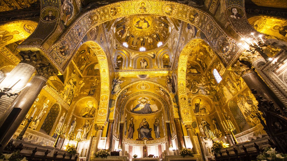 Palermo