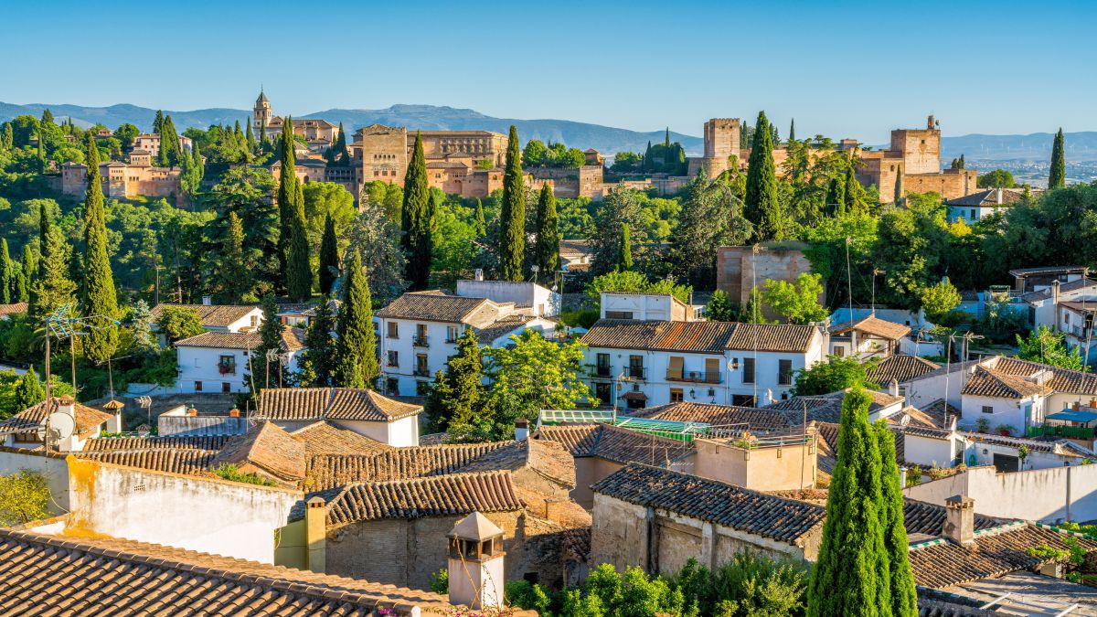 Granada