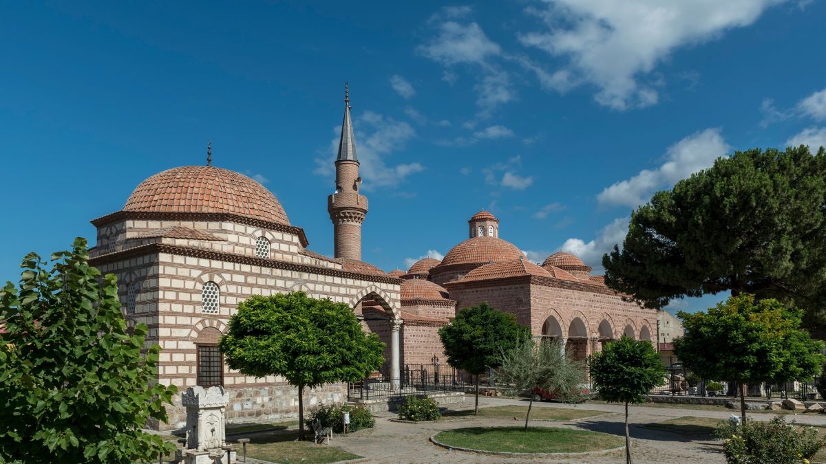 Iznik