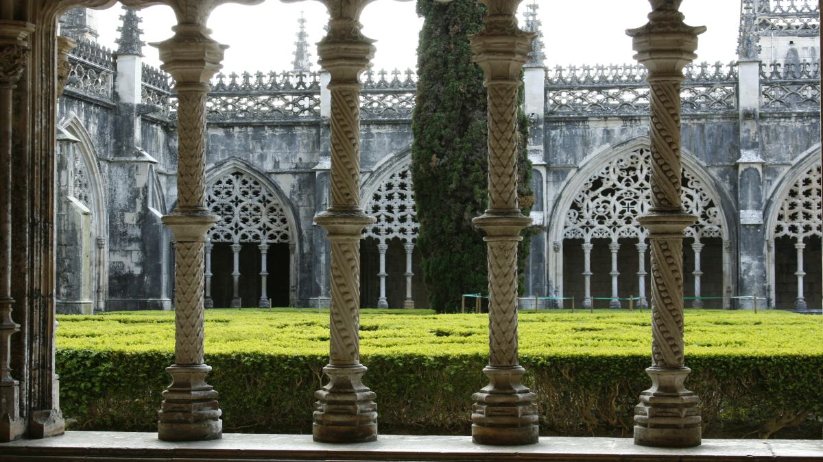 Batalha