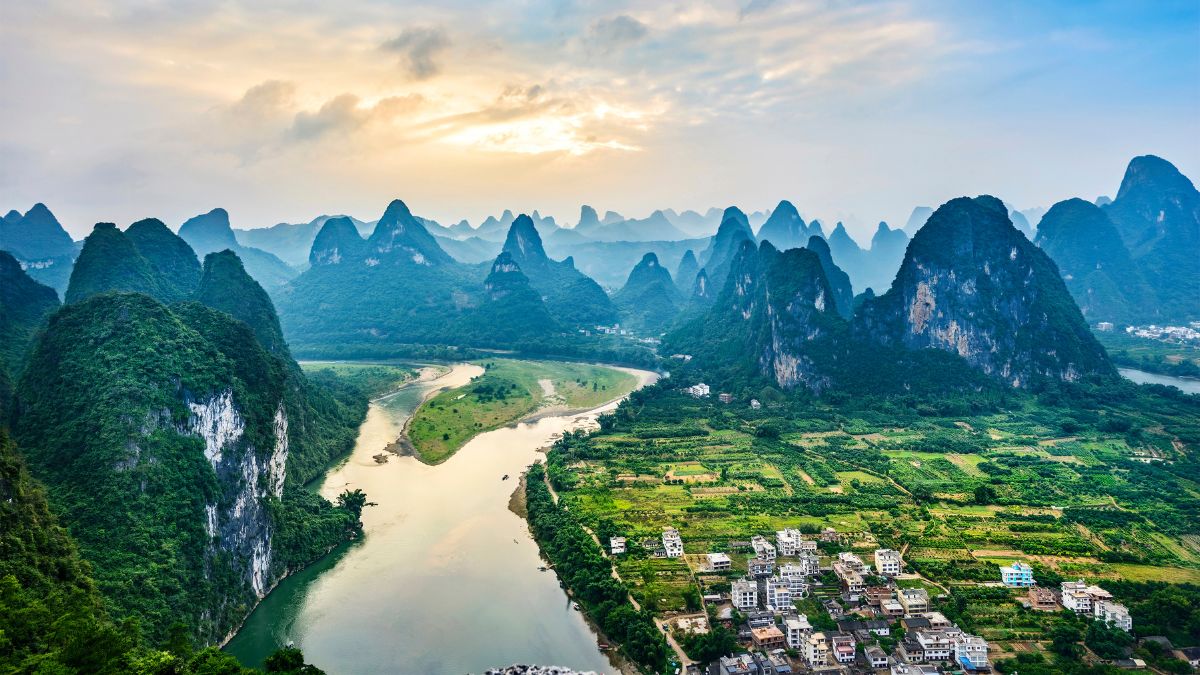 Guilin