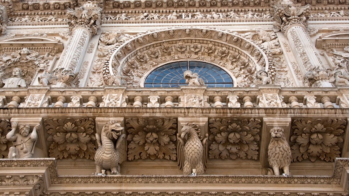 Lecce