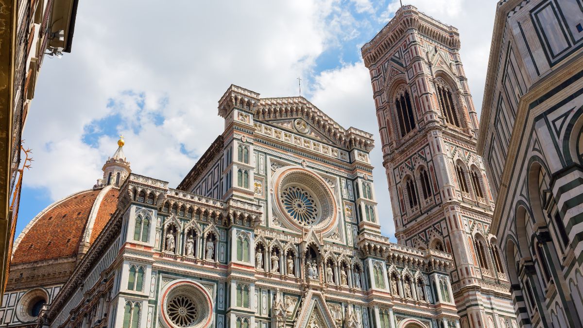Firenze