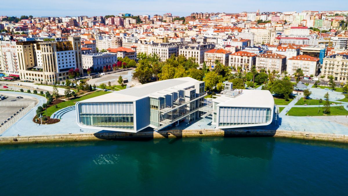 Santander