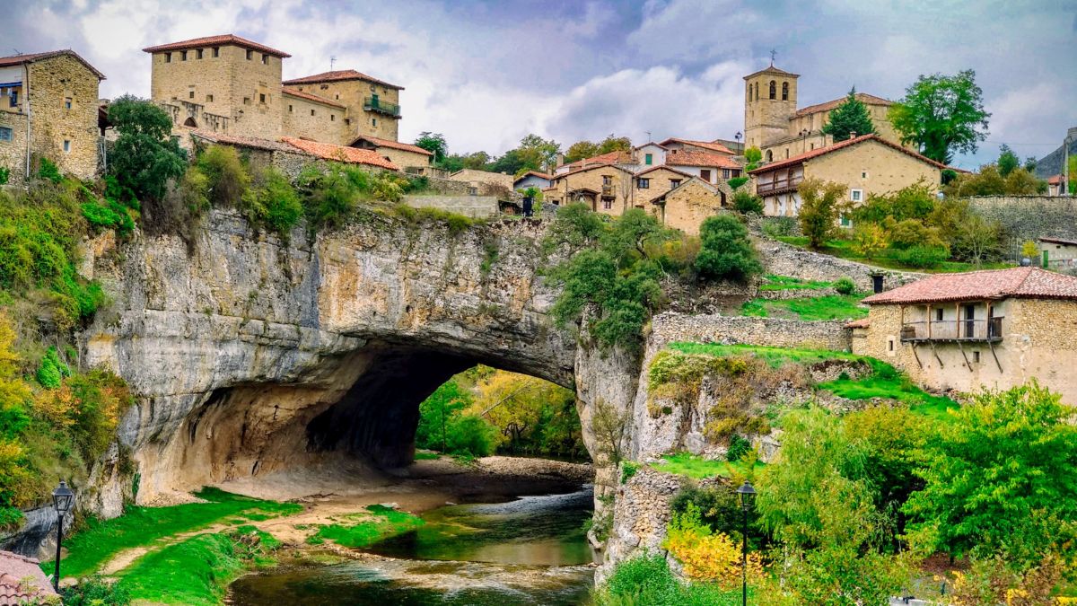 Burgos