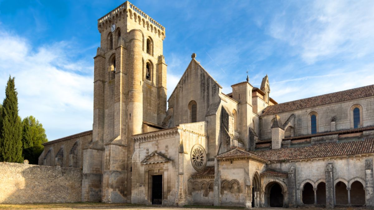 Burgos