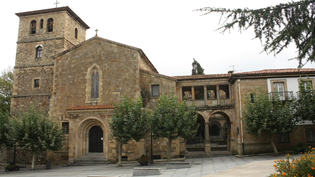 Burgos