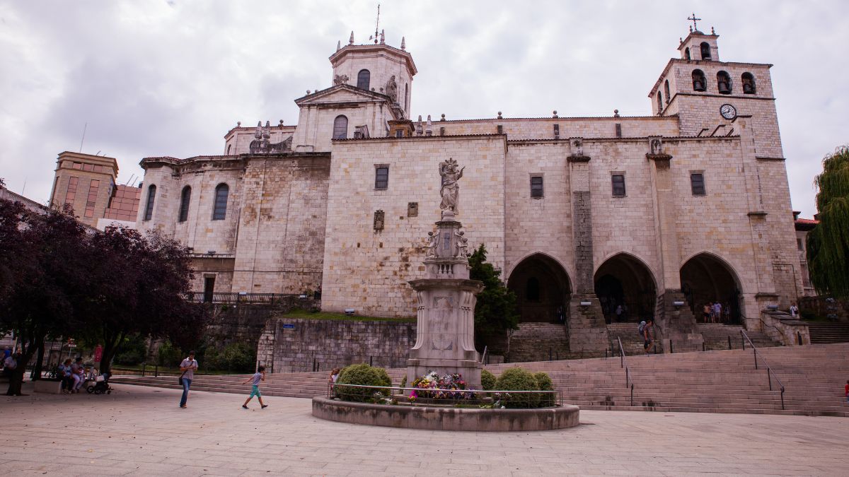 Santander