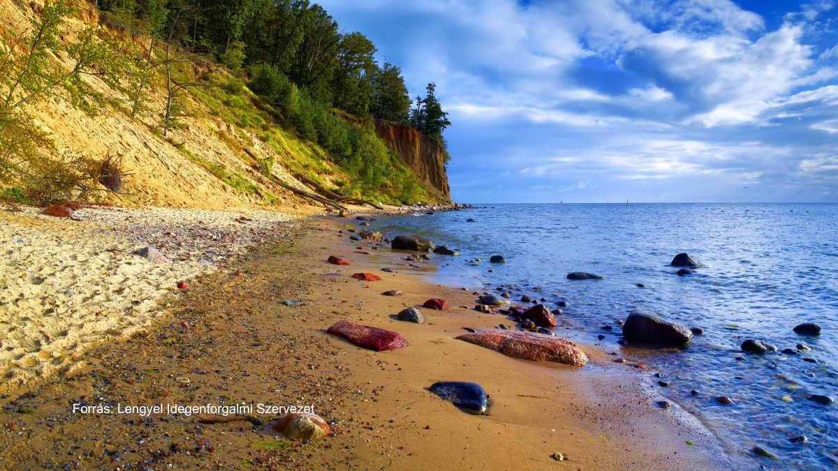 Gdynia