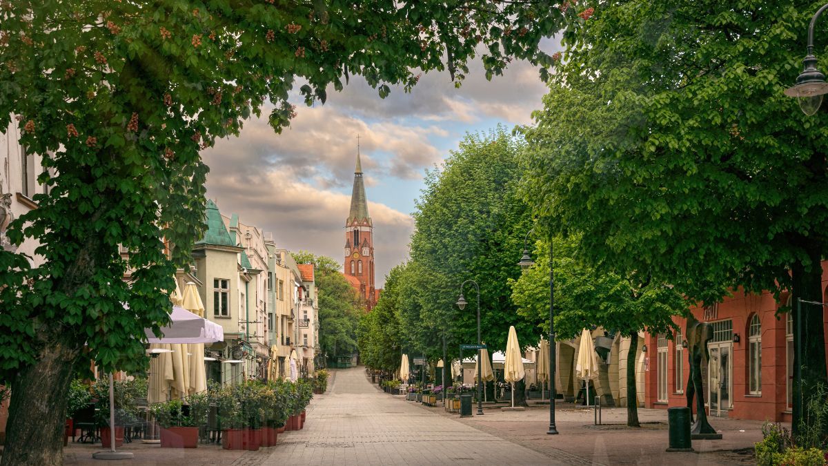 Sopot