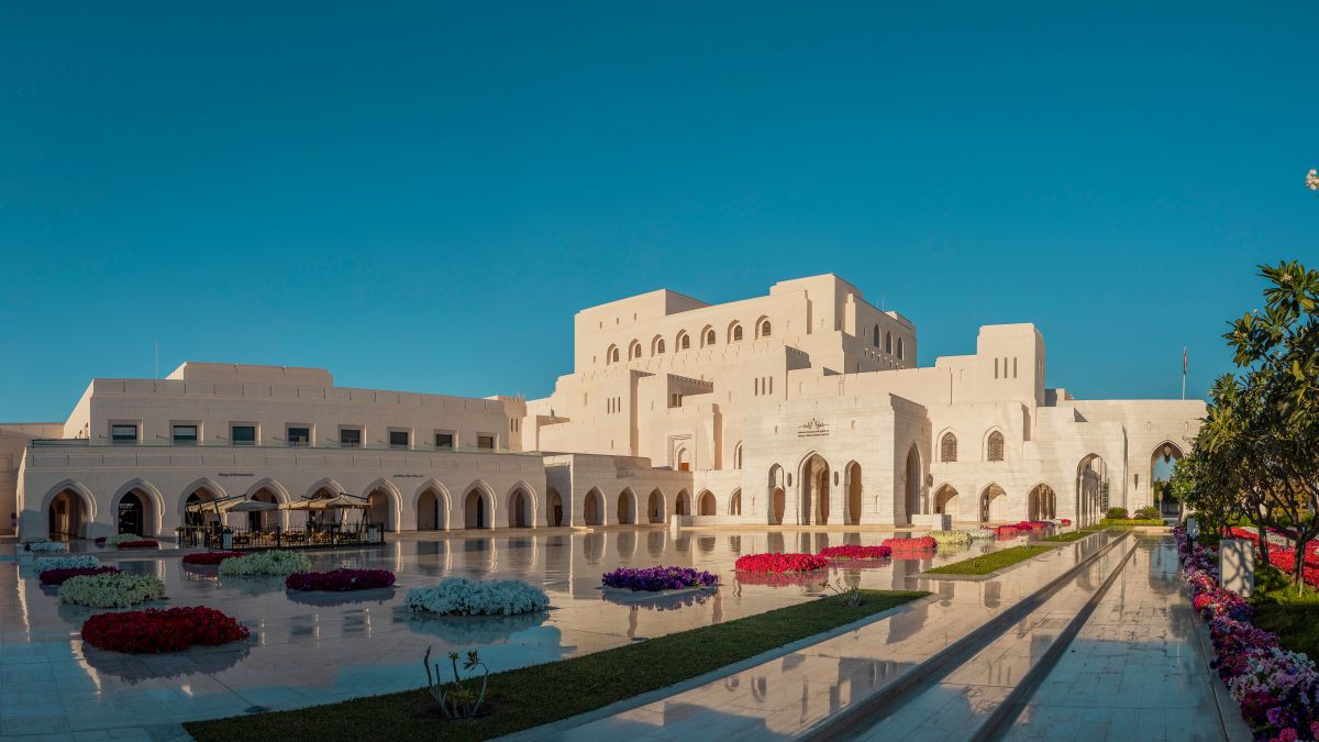 Muscat