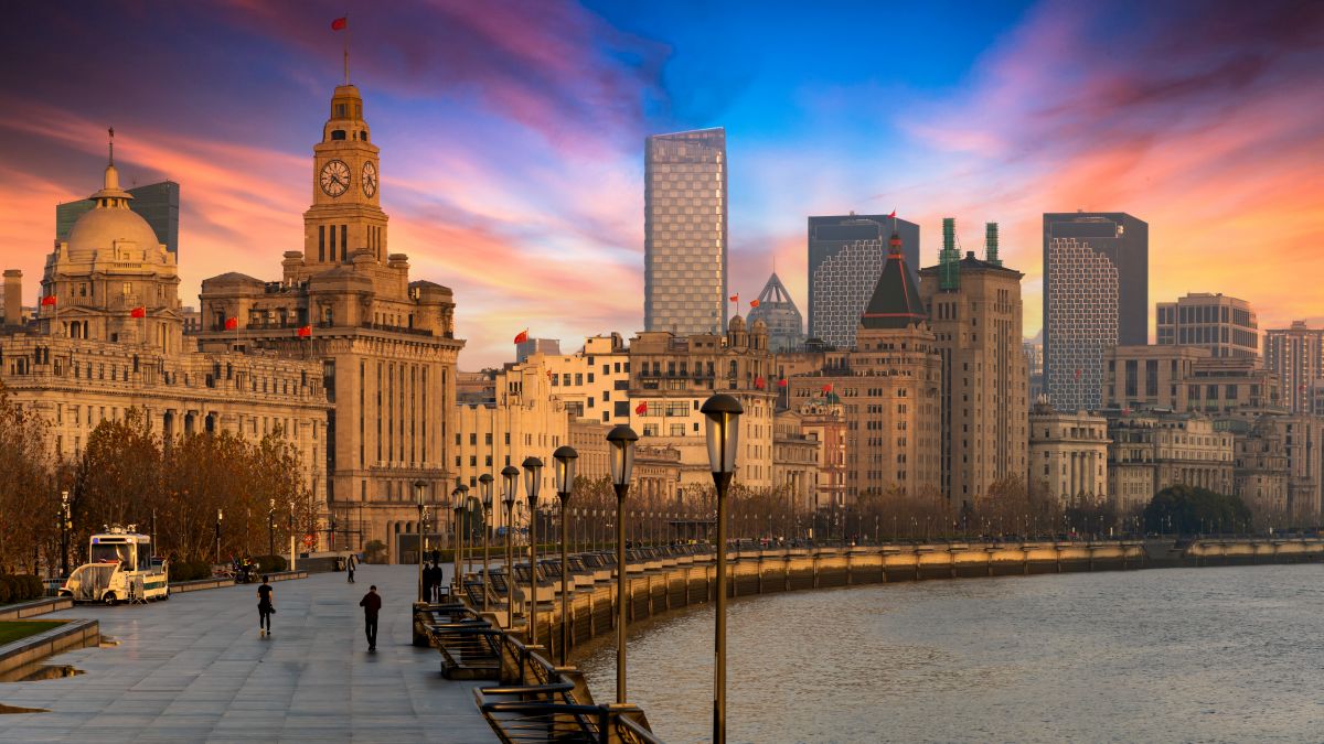 Bund
