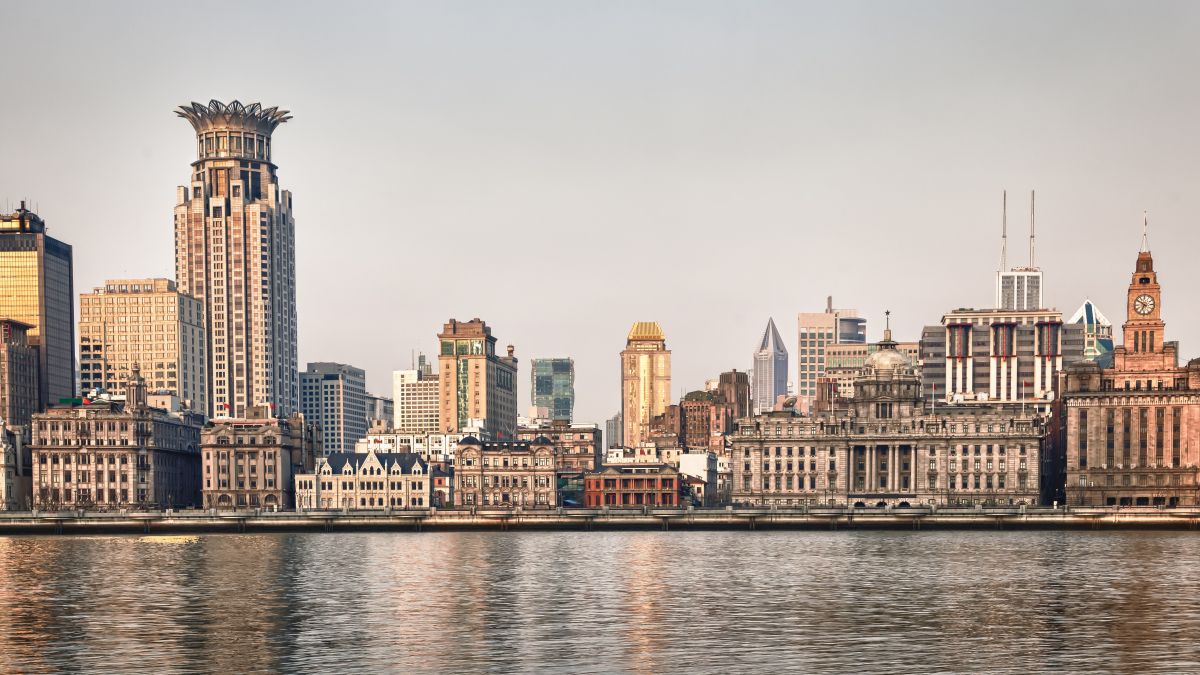 Bund
