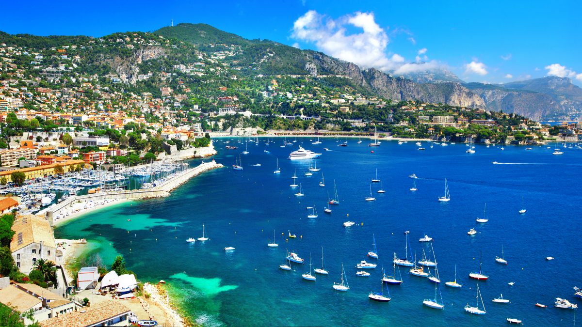 Nizza