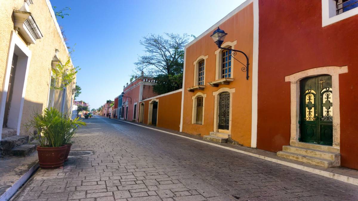 Valladolid