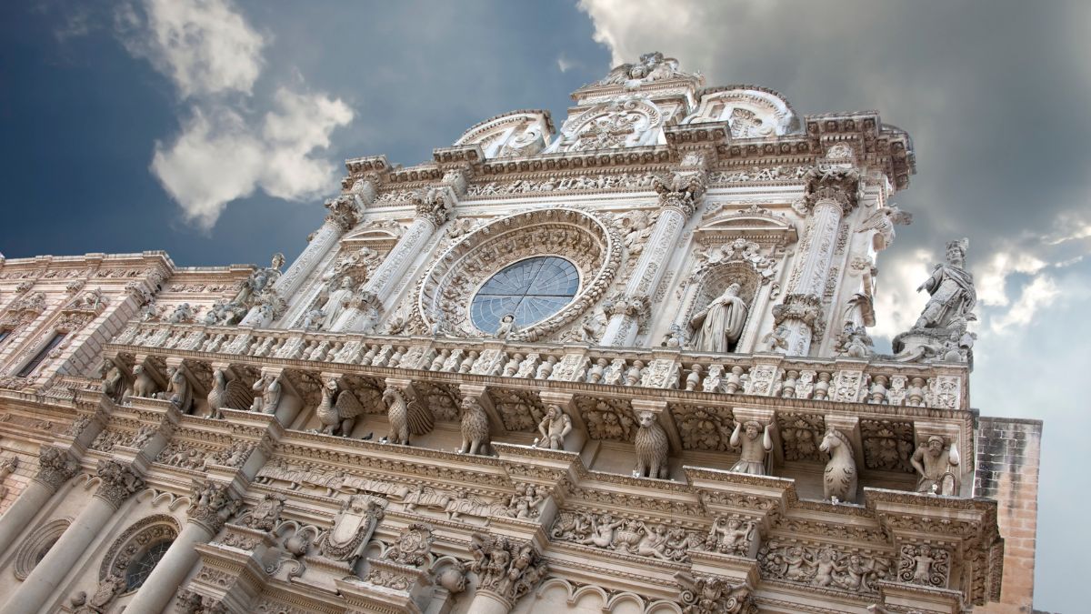 Lecce