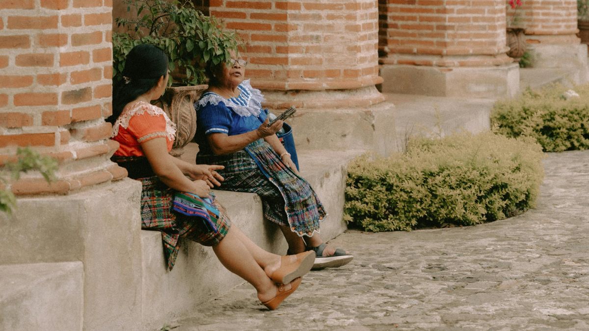 Antigua
