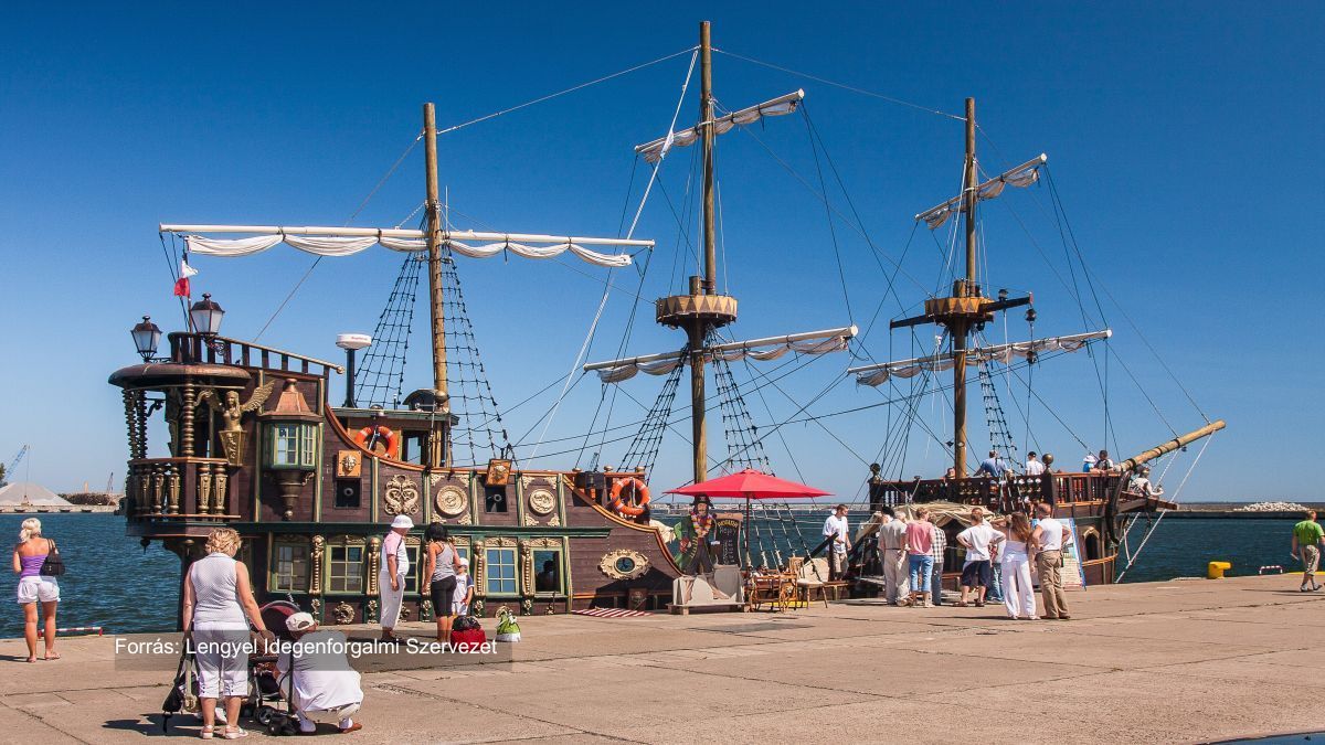 Gdynia