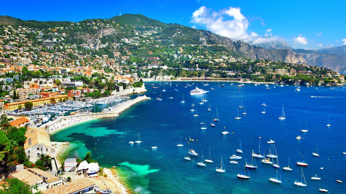 Nizza
