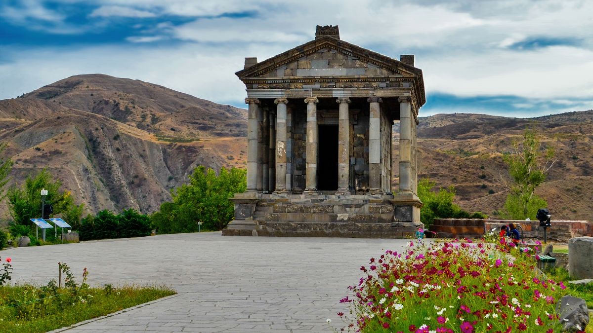 Garni 