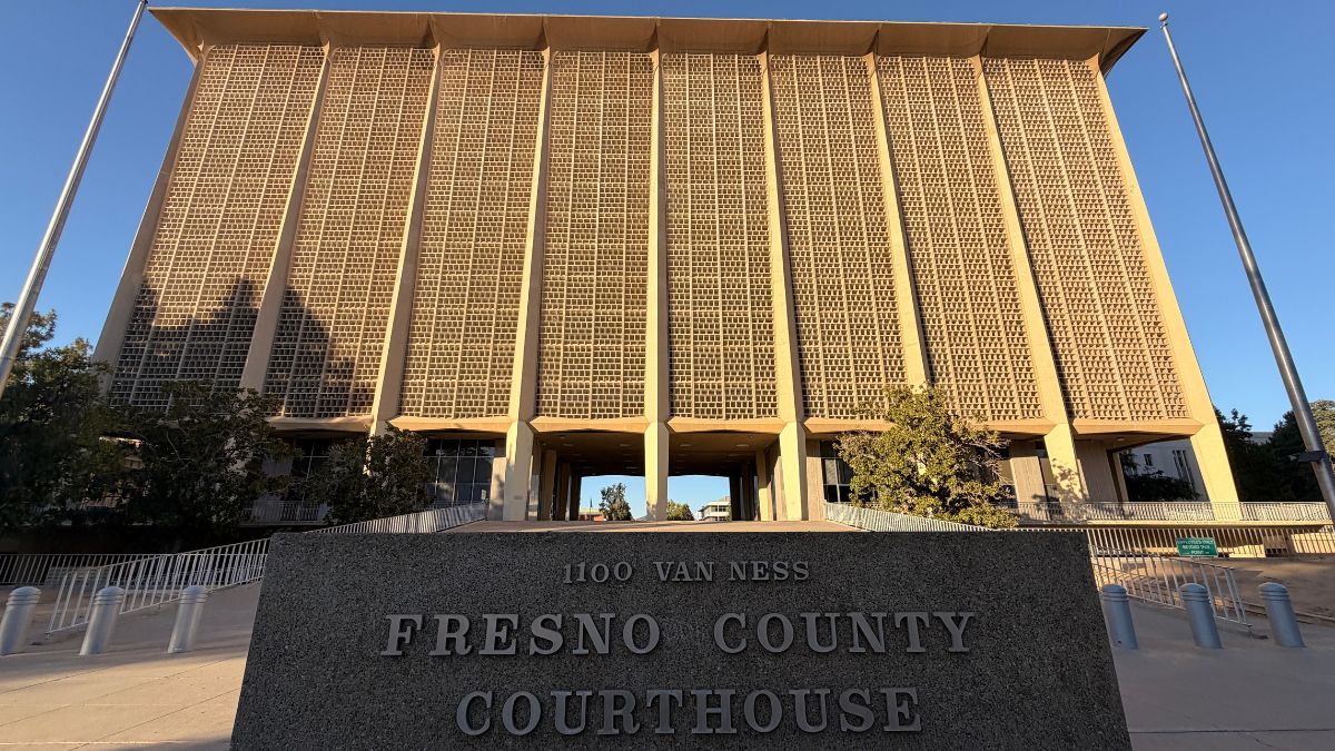 Fresno