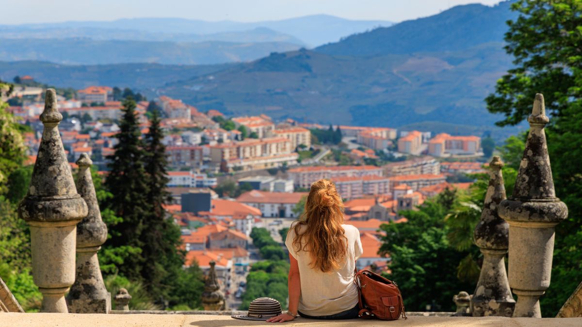 Lamego