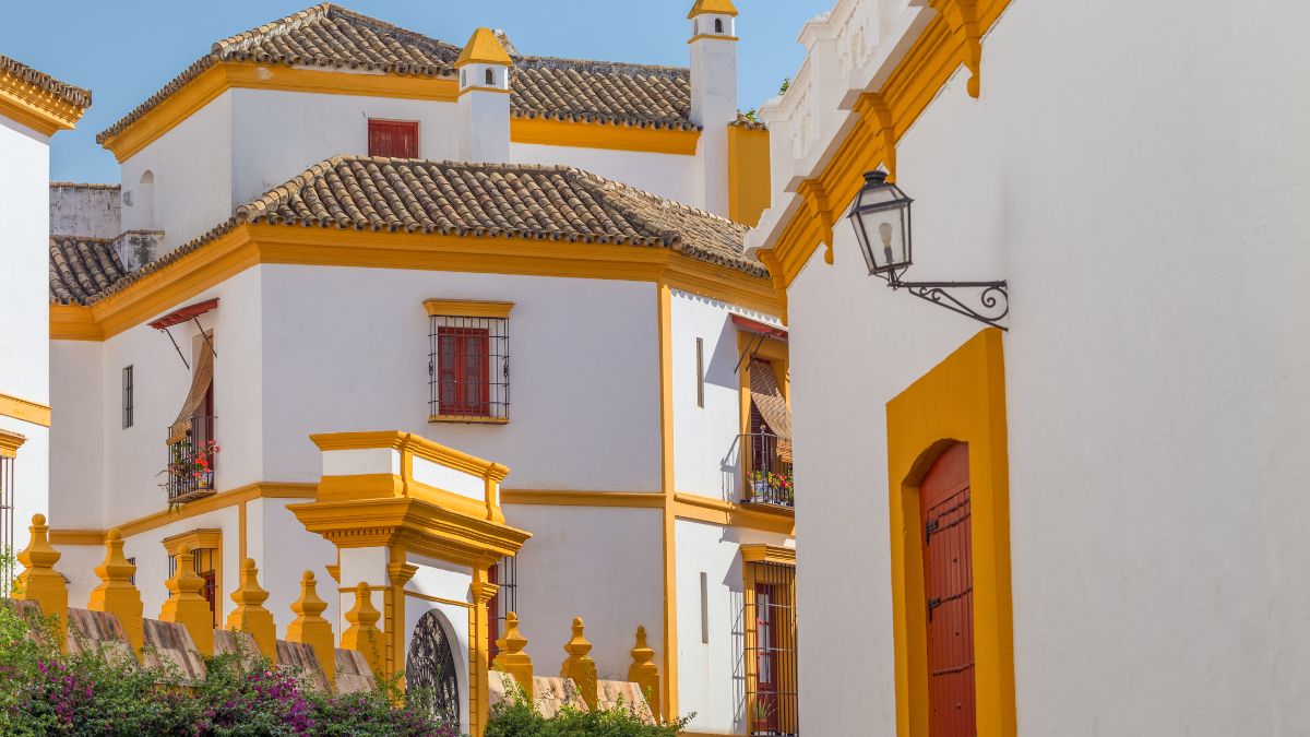 Sevilla