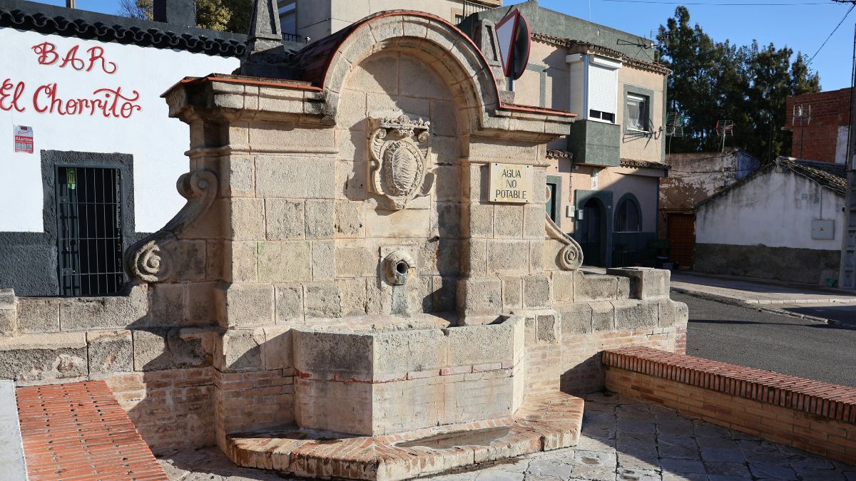 Jerez de la Frontera