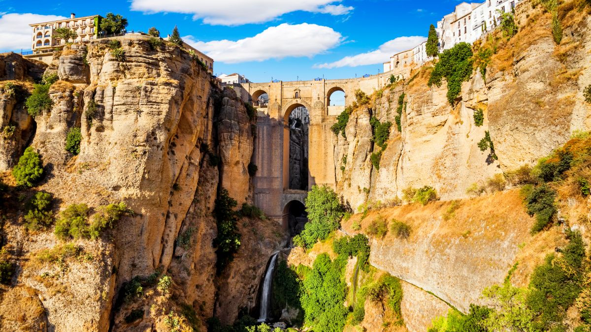 Ronda