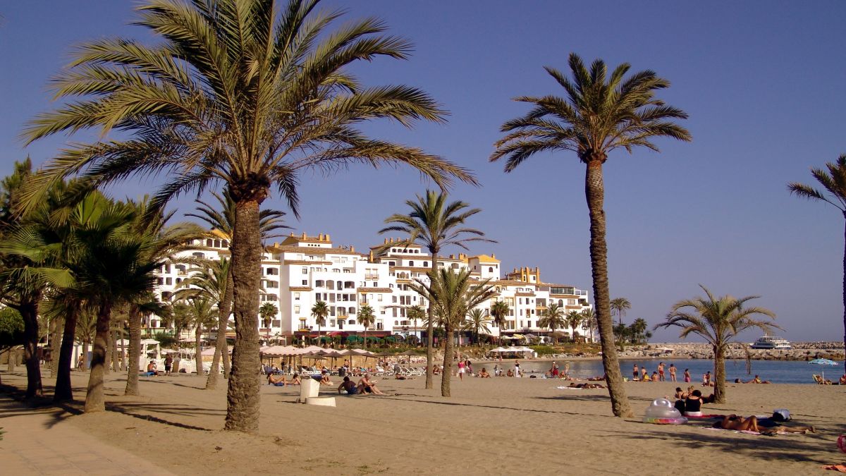 Marbella