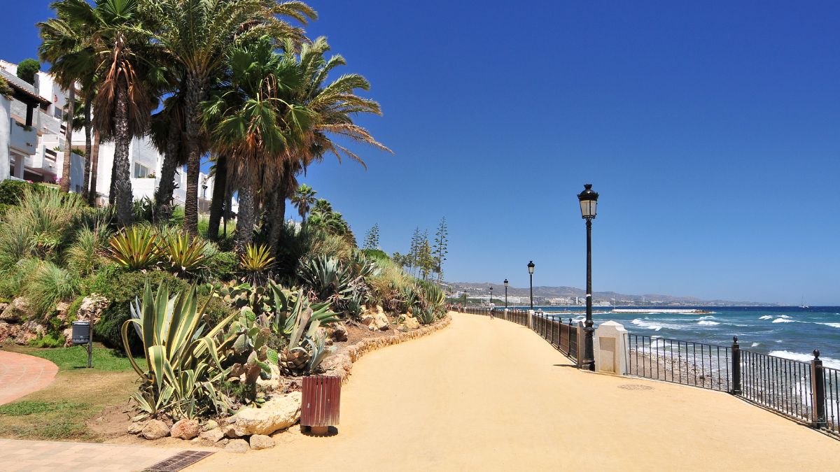 Marbella