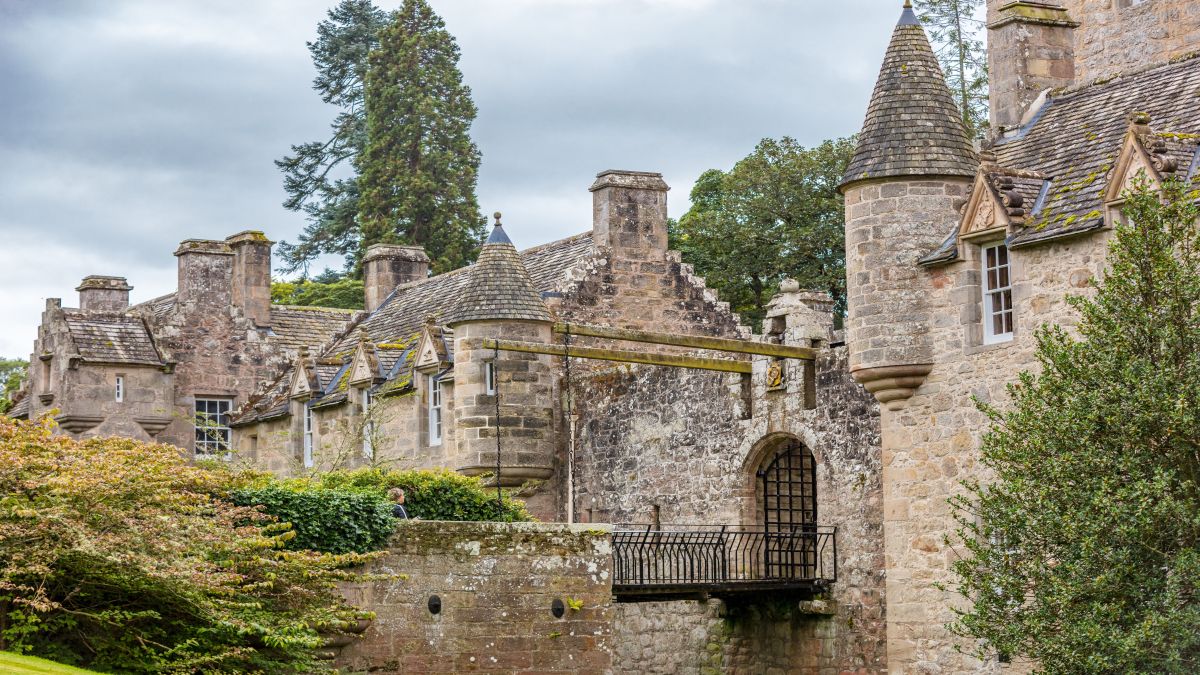 Cawdor