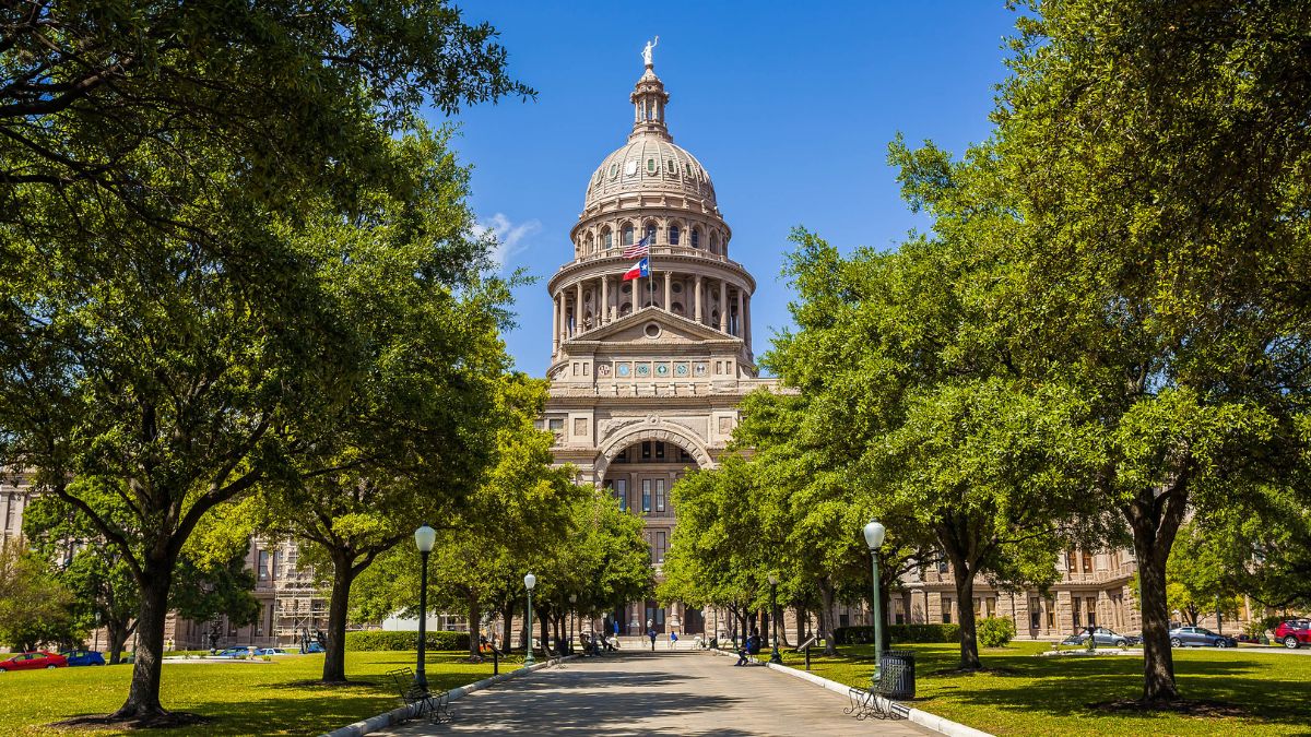 Austin